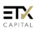 OvalX (previous ETX Capital)