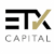 OvalX (previous ETX Capital)