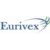 Eurivex Ltd