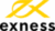 Exness