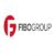 FIBO Group Holdings Ltd