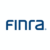 FINRA