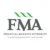 FMA
