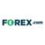 FOREX.com