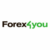 Forex4you