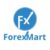 ForexMart