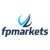 FP Markets