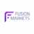 Fusion Markets