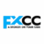 FXCC
