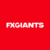 FXGiants