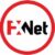 FXNet