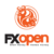 FXopen
