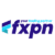 FXPN