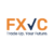 FXVC