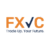 FXVC