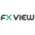 Fxview