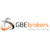 GBE Brokers