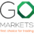 GO Markets