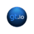 gt.io