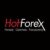 Hot Forex