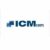 ICM Capital