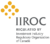 IIROC