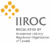 IIROC