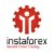 Instaforex