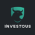 Investous