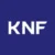 KNF