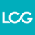 LCG