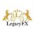 LegacyFX