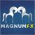 MagnumFx