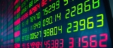 Market Round Up Report: A Snapshot of the Financial Market as of Friday July 21, 2023