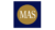 MAS