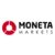 Moneta Markets