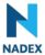 Nadex