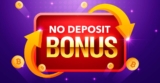 No deposit bonus – forex brokers ultimate lead generation tool