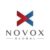 Novox Capital Ltd