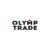 Olymp Trade