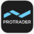 Protrader