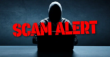 How to Avoid Forex Broker Scams and Stay Safe