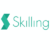 Skilling