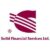 Solid Financial Services Limited