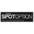 SpotOption