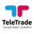 Teletrade