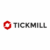 Tickmill