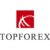 TopForex