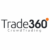 Trade360