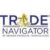 Trade Navigator